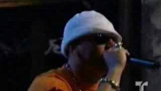 Wisin- en busca de un caldo