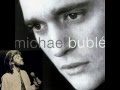Michael Bublé amp Barry Gibb How Can Yo Michael Bublé amp Barry Gibb How Can Yo