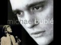 Michael Bublé & Barry Gibb - How Can You Mend A Broken Heart