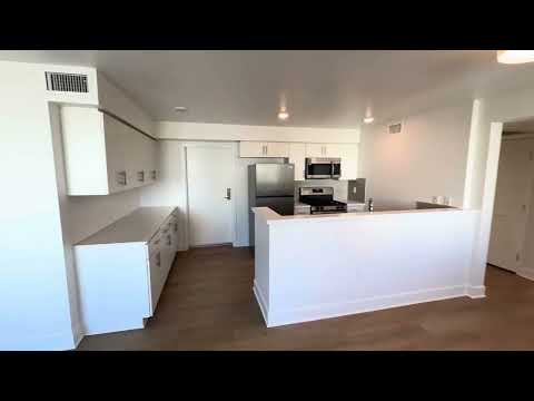 5210 OLYMPIC BLVD - Video 2 of 2