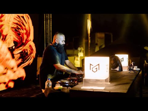 ULTRA 🇱🇰 # LAFORESTA #OUTTALIMITS  #LABLE #SHOWCASE #HIKKADUWA 🇱🇰