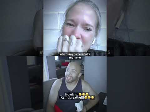 laughing so hard😅😅😅