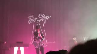 Chromeo - Sexy Socialite (Thalia Hall 2025) 