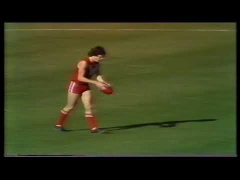 1980 Round 19 Sturt 18.21 129 d North 19.14 128