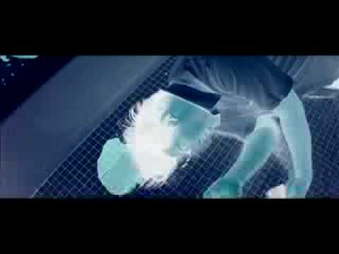 Trevor Dunn's trio-convulsant - Liver-Colored Dew