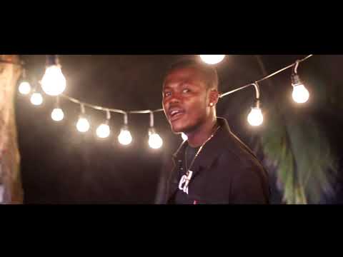 KEY KEY - Hay Hay Hay x Lelo [ Video Oficial ]