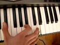 tutorial piano soprano moi j'ai pas 