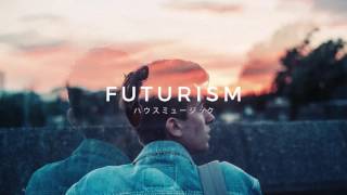 Womack &amp; Womack - Teardrops (RobbieG Remix)