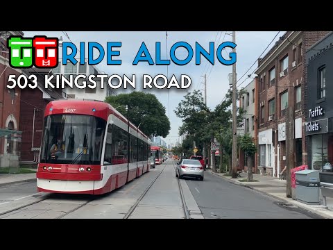 Ride thumbnail
