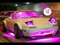 AINSI BAS LA VIDA REMIX BASS BOOSTED SOUND VIRAL SONG USE HEADPHONES FOR THE BEST EXPERIENCE