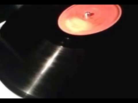 MARIO LATILLA - Lillina (1933)