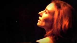 Tori Amos - Mr. Jim