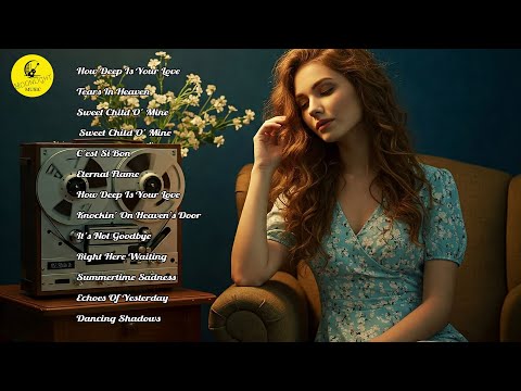 Audiophile Masterpieces | High-Resolution 24-Bit Sound