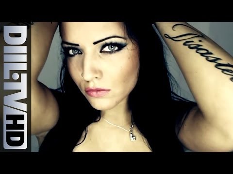 Zapowiedź klipu Brakujący Element- "Spójrz na siebie" Feat. Enoiks prod. Duda (DIIL.TV HD)