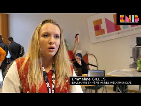 Découvrez la formation ENIB et toutes ses spécificités !