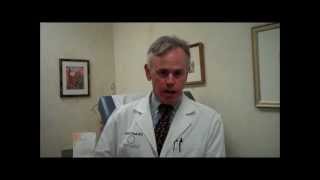 Managing Swelling After A Tummy Tuck - David Reath Knoxville Plastic Surgeon