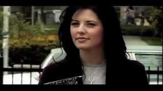 You Never Know - Immortal Technique