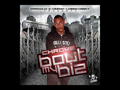 Ambulance ft. G Bangaz,Taedoe, HH Spady.