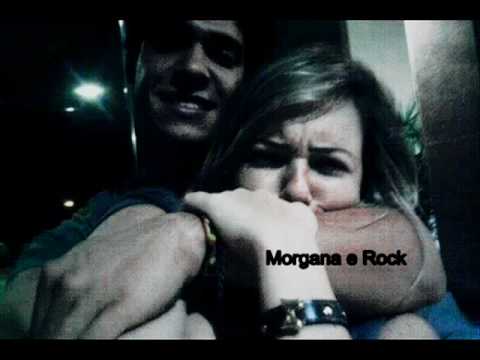 Amigos para vida toda