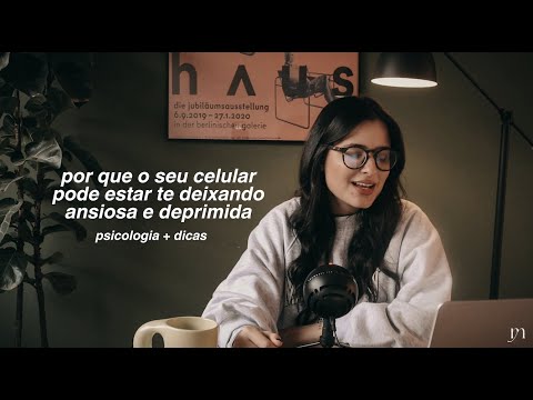 Consumo Consciente | Ailos