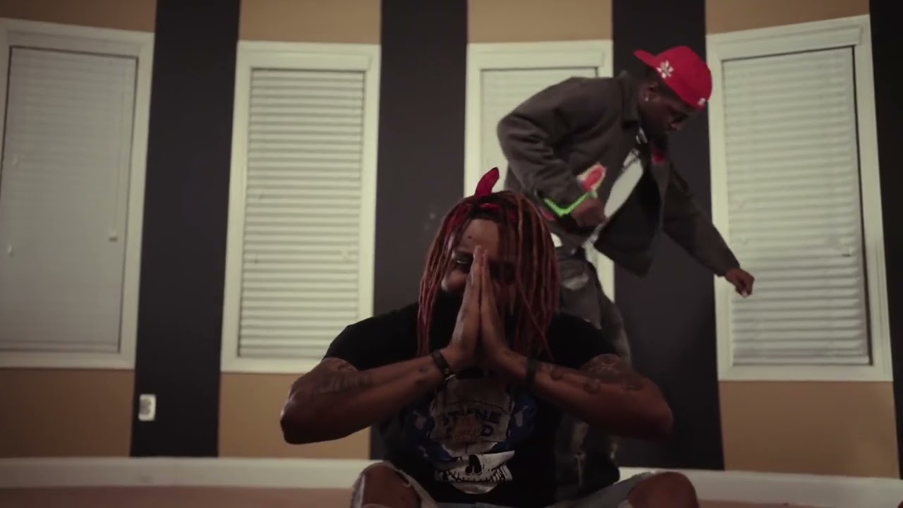 Lil Yachty - SB5