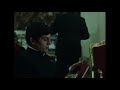 Ya no basta con rezar, Aldo Francia (1972)