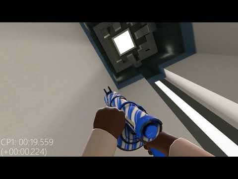 Skinny on jump_requiem_a6 - 00:52.799