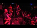 [hate5six] Crowbar - July 24, 2014