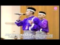 [Versi BTP] Johan Festival Nasyid KPM 2013- Kedah (Khairan)