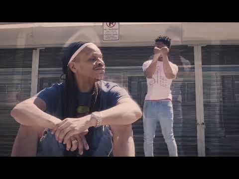 Video thumbnail 4BNTn5dcqOo