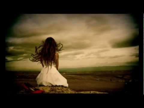 Neoton Família - Búcsú