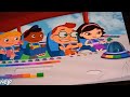 Little Einsteins Electro World