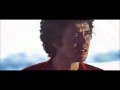 La Spada nel Cuore - Lucio Battisti