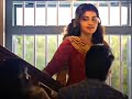 Anupama Smile Video WhatsApp Status Telugu Anupama Video Latest YouTube