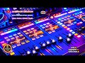 Kambeduthu Vantha Singham Songs Tamil 4KHDR SATHI DON CREATION Use Headphone