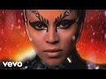 Beyoncé - Diva (Trailer) 