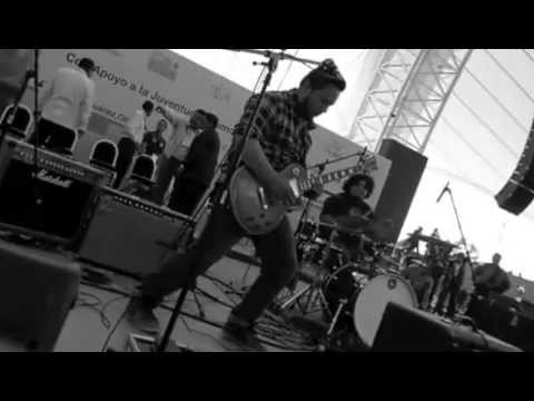 PortaVoz/Todo o Nada