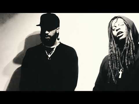 Sayin Much   Dubisgone and Shaadie(visual)