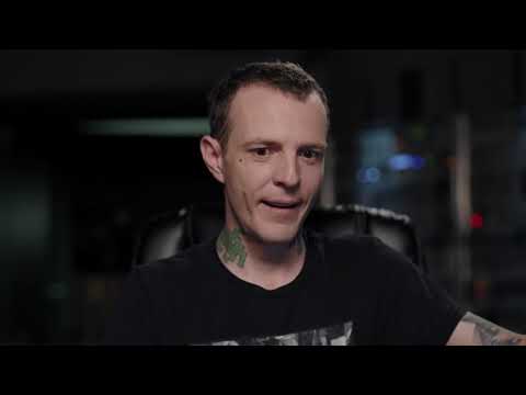 [YTP] Deadmau5 teaches how to Virtual Riot