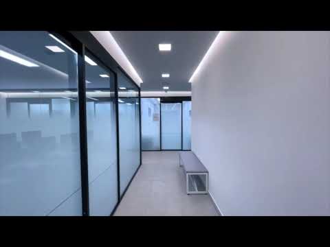 에스비에스(SBS)아카데미게임학원 유튜브 이미지 1