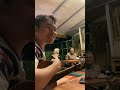 Culik Aku Dong Part 3 Fidellajasmine Videoprank Videopranklucu Telagamenjer