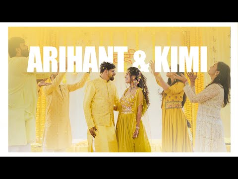 Wedding Photographer portfolio by Bsb Productions India in Haldwani - Photo 3