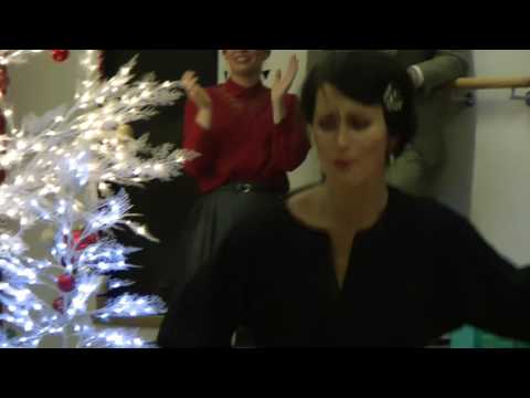 [SCS16] Ksenia Parkhatskaya