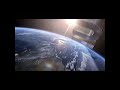 Universal 100th Anniversary Logo 2012 PAL Speed VHS Capture Remake