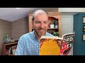 Chapter 2 - Lord of The Flies by William Golding, 'Fire on the Mountain' read aloud by a dad