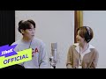 John Park - Stay (Special Clip) [Feat. Jeon Mi Do]