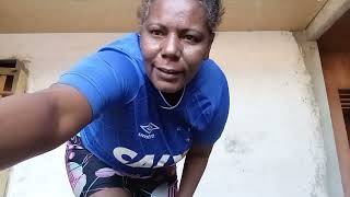 Como comessar a Treinoemcasa sendo sedentario