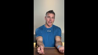 Your AI keeps telling you what you want to hear? try this.