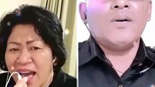 Download lagu Cubit-cubitan mp3