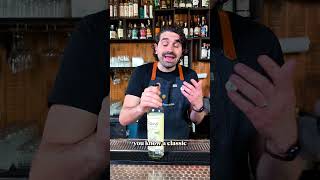 An Incredible Budget Mezcals option!
